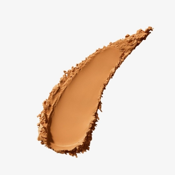 Fenty Pro Filtr Setting Powder- Honey - Picture 3 of 4